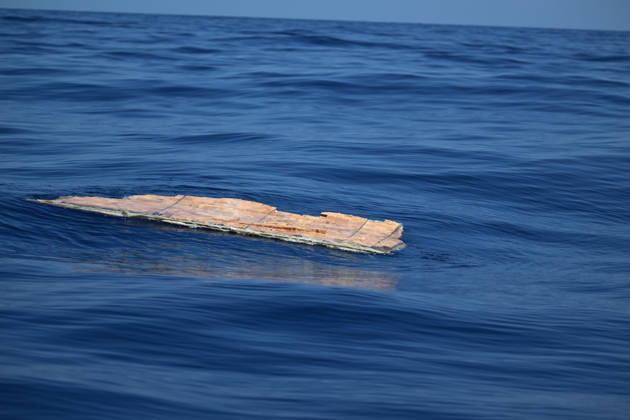 Search and rescue continues for 18 missing after passenger vessel capsizes off Kyrenia KYRENIA, TRNC - AUGUST 31: Search and rescue operations continue by sea and air for 18 people who went missing after a passenger vessel capsized off the coast of Kyrenia in the Turkish Republic of Northern Cyprus (TRNC) on August 31, 2026. The vessel began taking on water from its bow shortly after departing Kyrenia at noon on Sunday and capsized while attempting to return to the port. Search and rescue efforts for 18 people are ongoing, with special operations police also taking part in the operation. Harun Ozalp Anadolu Kyrenia Cyprus. Editorial use only. Please get in touch for any other usage.  Copyright: x2026xAnadoluxHarunxOzalpx