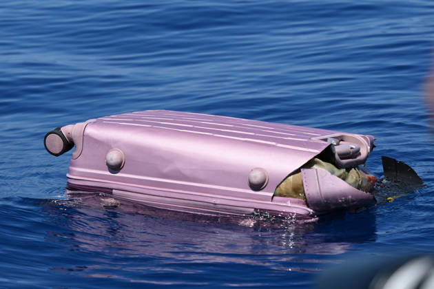 Search and rescue continues for 18 missing after passenger vessel capsizes off Kyrenia KYRENIA, TRNC - AUGUST 31: Search and rescue operations continue by sea and air for 18 people who went missing after a passenger vessel capsized off the coast of Kyrenia in the Turkish Republic of Northern Cyprus (TRNC) on August 31, 2026. The vessel began taking on water from its bow shortly after departing Kyrenia at noon on Sunday and capsized while attempting to return to the port. Search and rescue efforts for 18 people are ongoing, with special operations police also taking part in the operation. Harun Ozalp Anadolu Kyrenia Cyprus. Editorial use only. Please get in touch for any other usage.  Copyright: x2026xAnadoluxHarunxOzalpx