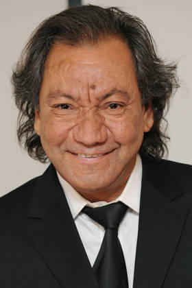 Tony Gatlif Died at 77 File photo dated February 28, 2010 of Tony Gatlif. - French filmmaker Tony Gatlif, best known for the film Gadjo Dilo, has died at the age of 77. Photo by Patrick Davy ABACAPRESS.COM France  Copyright: xDavyxPatrick ABACAx
