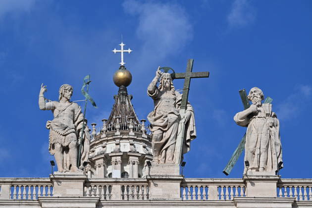 IPA88302827 - Italy, Rome, Vatican, September 9, 2026: Pope Leo XVI s General Audience in St. Peter s Square Photograph by ALESSIA GIULIANI Catholic Press Photo. RESTRICTED TO EDITORIAL USE—NO MARKETING—NO ADVERTISING CAMPAIGNS.  Copyright: xCatholicxPressxPhotox xCATHOLICPRESSPHOTOx IPA88302827