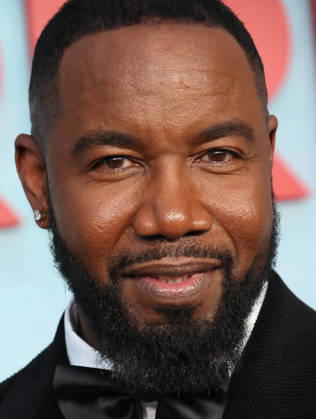 Los Angeles special screening of Netflix s Why Did I Get Married Again? at the Harmony Gold Preview House Featuring: Michael Jai White Where: Los Angeles, California, United States When: 08 Sep 2026 Credit: Faye s Vision Cover Images EDITORIAL USE ONLY. NOT FOR USE BY NEWSPAPERS BASED IN THE UK. Copyright: xx coverimg55997110