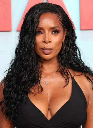 Los Angeles special screening of Netflix s Why Did I Get Married Again? at the Harmony Gold Preview House Featuring: Tasha Smith Where: Los Angeles, California, United States When: 08 Sep 2026 Credit: Faye s Vision Cover Images EDITORIAL USE ONLY. NOT FOR USE BY NEWSPAPERS BASED IN THE UK. Copyright: xx coverimg55997128