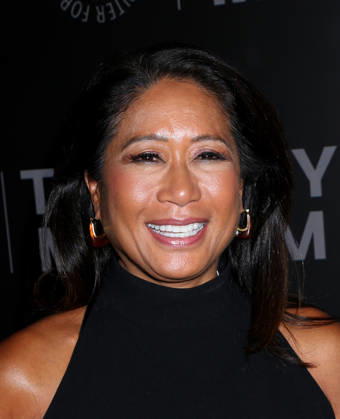 PaleyImpact s 9 11 Through the Media Lens: 25 Years Later Nina Pineda attending PaleyImpact s 9 11 Through the Media Lens: 25 Years Later held at The Paley Museum on September 10, 2026 in New York City, NY New York City The Paley Museum NY USA Copyright: xStevenxBergman AFF-USA.COMx