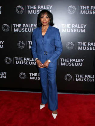 PaleyImpact s 9 11 Through the Media Lens: 25 Years Later Rehema Ellis attending PaleyImpact s 9 11 Through the Media Lens: 25 Years Later held at The Paley Museum on September 10, 2026 in New York City, NY New York City The Paley Museum NY USA Copyright: xStevenxBergman AFF-USA.COMx