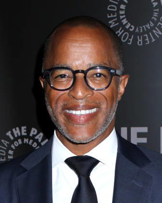 PaleyImpact s 9 11 Through the Media Lens: 25 Years Later Jonathan Capehart attending PaleyImpact s 9 11 Through the Media Lens: 25 Years Later held at The Paley Museum on September 10, 2026 in New York City, NY New York City The Paley Museum NY USA Copyright: xStevenxBergman AFF-USA.COMx