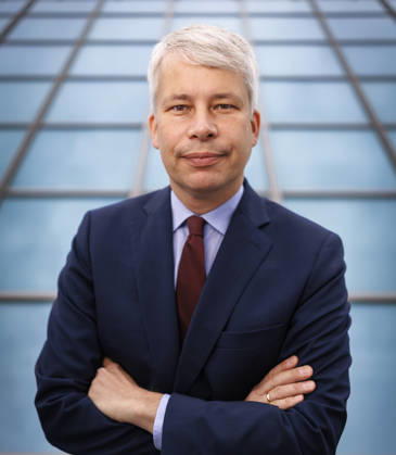 Steffen Bilger, CDU, Federal Minister of Transportation Berlin, September 11, 2026 Berlin, Germany Copyright: xThomasxImox