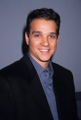 RALPH MACCHIO RALPH MACCHIO.You can count on me New York premiere at Loews Village Theatre 2000.k20306WW.Supplied by Photos, inc. Copyright: xGlobexPhotosx
