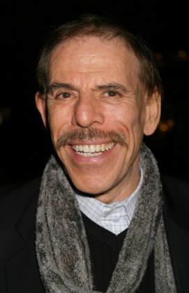 **FILE PHOTO** Peter Max Has Passed Away. Peter Max attends the premiere of The Brooke Ellison Story at Lincoln Center s Alice Tully Hall in New York City on October 20, 2004. Photo Copyright: xx