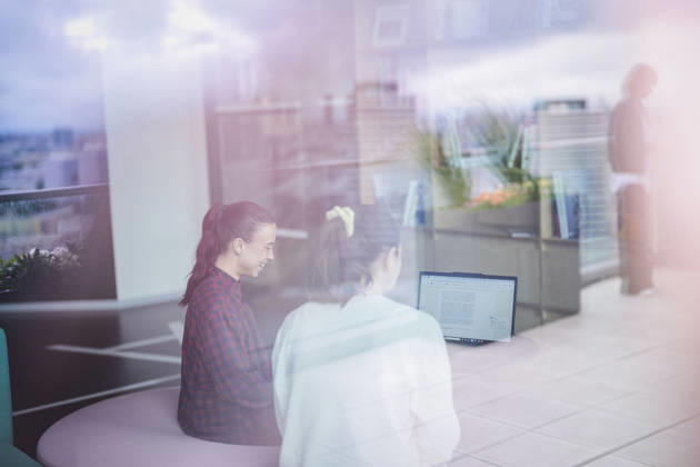 Fotostory Pressetermin bei Zalando: ZALANDO Outlet Store, Headquarters, and Workspaces in Berlin, photographed on September 16, 2026, Berlin, September 16, 2026, Berlin, Germany FOR EDITORIAL USE ONLY – IMAGE USE ONLY IN A ZALANDO CONTEXT Copyright: xDominikxButzmannx