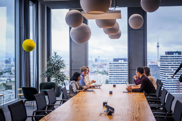 Fotostory Pressetermin bei Zalando: ZALANDO Outlet Store, Headquarters, and Workspaces in Berlin, photographed on September 16, 2026, Berlin, September 16, 2026, Berlin, Germany FOR EDITORIAL USE ONLY – IMAGE USE ONLY IN A ZALANDO CONTEXT Copyright: xDominikxButzmannx