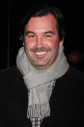 **FILE PHOTO** Duncan Sheik Has Passed Away. Duncan Sheik arriving at a screening of The Fighter at SVA Theater in New York City on December 10, 2010. Photo Copyright: xx