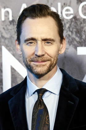 Tom Hiddleston at the gala screening of the Apple TV+ film *Tenzing* at the Curzon in Mayfair, London, October 1, 2026 Foto:xJ.xEdwardsx xFuturexImagex tenzing_6075