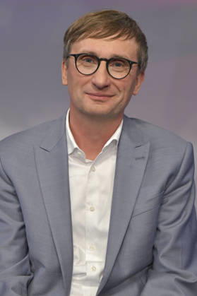 Sönke Neitzel on the ARD talk show *maischberger* at the studio in Berlin-Adlershof, Berlin, October 6, 2026 Foto:xM.xBehrensx xFuturexImagex maischberger0610_6024