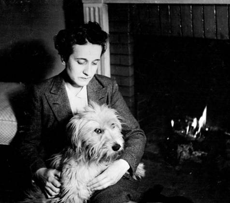 Jeanne Gautier. October 30, 1940.  Copyright: xCopyrightxUnknownx 5513-76018156