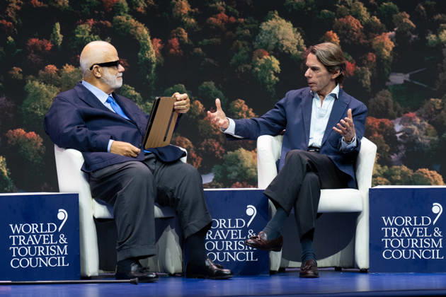 Conclusions and Closing Session of the Global Summit Valletta Malta 2026 The former President of the Government of Spain, José María Aznar, speaks at the closing session of the Global Summit Valletta Malta 2026 on October 9, 2026, in Valletta, Malta. The Global Summit Valletta Malta 2026, is a leading international event focused on the travel and tourism sector that brings together representatives and professionals from various countries. October 9, 2026 Francisco J Valletta, Malta Valletta, Malta Spain Copyright: xFranciscoxJ.xOlmox 7830883