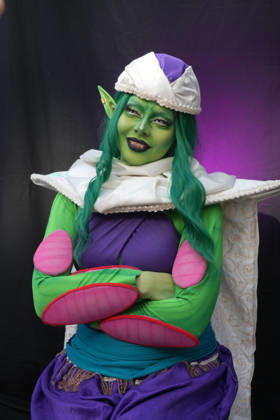 October 9, 2026, New York, Ny, USA: New York Comic Con 2026, .The Javits Center, NYC.October 9, 2026 . New York USA - ZUMAms4_ 20261009_faf_ms4_034 Copyright: xSoniaxMoskowitzxGordonx
