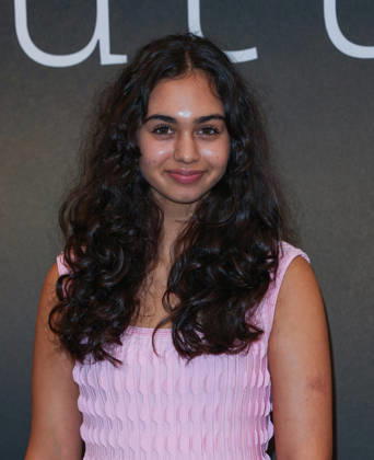 October 9, 2026, London, United Kingdom: Penelope Jones attends the London Photocall for new ITV series Adultery at The Soho Hotel. London United Kingdom  - ZUMAs197 20261009_aaa_s197_529 Copyright: xBrettxCovex
