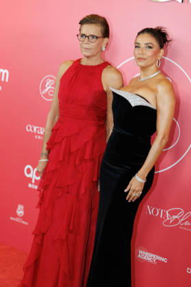 Global Gift Gala Monte-Carlo Monaco, MontÃ -Carlo, 2026-10-09. Princess StÃ phanie of Monaco and Eva Longoria attends the second edition of the Global Gift Gala at the Hotel de Paris Monte-Carlo in Monaco on October 9, 2026. The charity event aims to raise funds for Fight Aids Monaco, Casa Ãngeles in Marbella, the Corazones Unidos fund in Mexico and the Quang Chau orphanage in Vietnam. . Photograph by Roland MACRI Hans Lucas. Monaco, MontÃ -Carlo, 2026-10-09. La Princesse StÃ phanie de Monaco et Eva Longoria lors de la deuxieme Ã dition du Global Gift Gala Ã l™HÃ tel de Paris Monte-Carlo, Ã Monaco, le 9 octobre 2026. Cette soirÃ e caritative vise Ã recueillir des fonds pour Fight Aids Monaco, Casa Ãngeles Ã Marbella, le fonds Cor  Copyright: x RenÃ xLafarguex