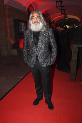 Senay Gueler at the 18 Hope Gala 2026 at the Schauspielhaus Dresden, October 10, 2026 Foto:xM.xFischerx xFuturexImagex hope_6065