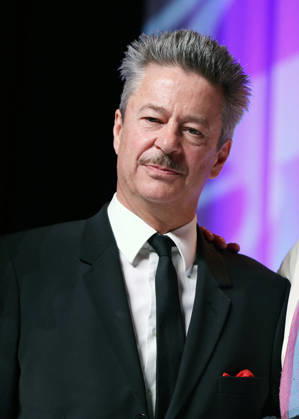 Thibault de Montalembert at the closing ceremony of the 37th Dinard British and Irish Film Festival on October 10, 2026, in Dinard. Denis Guignebourg, Bestimage. Red carpet and closing ceremony of the 37th Dinard British and Irish Film Festival, October 10, 2026, Dinard, France  Copyright: xDenisxGuignebourgx xBestimagexDenisxGuignebourgx xBestimagex