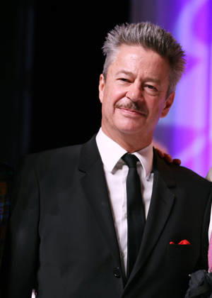 Thibault de Montalembert at the closing ceremony of the 37th Dinard British and Irish Film Festival on October 10, 2026, in Dinard. Denis Guignebourg, Bestimage. Red carpet and closing ceremony of the 37th Dinard British and Irish Film Festival, October 10, 2026, Dinard, France  Copyright: xDenisxGuignebourgx xBestimagexDenisxGuignebourgx xBestimagex