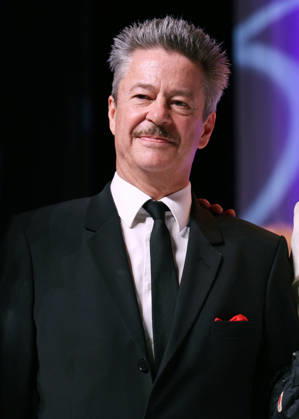 Thibault de Montalembert at the closing ceremony of the 37th Dinard British and Irish Film Festival on October 10, 2026, in Dinard. Denis Guignebourg, Bestimage. Red carpet and closing ceremony of the 37th Dinard British and Irish Film Festival, October 10, 2026  Copyright: xDenisxGuignebourgx xBestimagexDenisxGuignebourgx xBestimagex