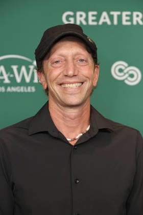 October 11, 2026, Century City, California, USA: filenamebase:0,-5} at 2026 Los Angeles Make A Wish Foundation Gala at Fairmont Century Plaza Hotel Century City USA - ZUMAg107 20261011_zep_g107_074 Copyright: xNinaxPrommerx