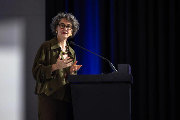 World Health Summit 2026, Day 2, Germany, Berlin on October 12, 2026 Publication of the final report, the Capstone Insights Report, by the Global Preparednes