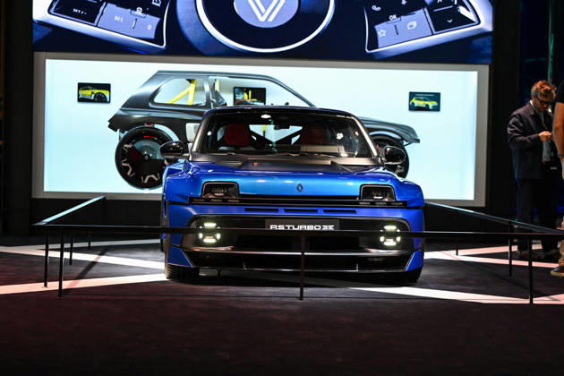Illustration of the 2026 Paris Motor Show at Paris Expo · Porte de Versailles in Paris, France, on October 12, 2026 Lionel Urman Bestimage International Paris Motor Show at the Porte de Versailles in Paris, France, on October 12, 2026 Paris, France  Copyright: xLIONELxURMANxx xBESTIMAGExLIONELxURMANxx xBESTIMAGEx