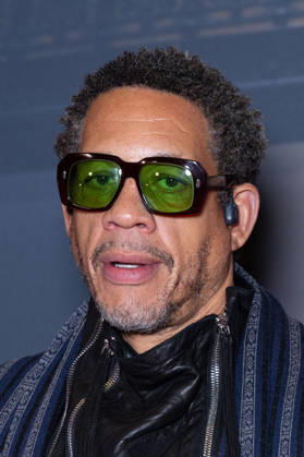 Le Fantome De L Opera Paris Film Premiere Joeystarr attends Le Fantôme de lOpéra Paris Film Premiere at Pathe Palace on October 12, 2026 in Paris, France. Photo by Nasser Berzane ABACAPRESS.COM Paris France  Copyright: xBerzanexNasser ABACAx