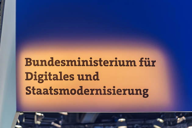 Berlin,