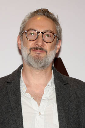 Premiere of the film *Karma* at the Pathé Palace, Vincent Desagnat, 460446, October 13, 2026, France  Copyright: xLionelxGuericolasx xStarfacex STAR_460446_183
