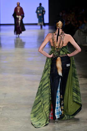 SãO PAULO, SP - 14.10.2026: SPFW N61 - Martins brand fashion show, at SPFW N61, (São Paulo Fashion Week) this Wednesday (14), at Pavilhão das Culturas Brasileiras (PACUBRA), Parque do Ibirapuera, São Paulo, SP. x3031816x  RobertoxCasimiro