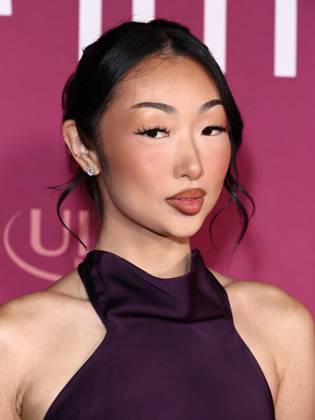 4th Annual Rare Impact Fund Benefit 2026: A Night Of Radiance And Reflection Kelly Huang at the 4th Annual Rare Impact Fund Benefit 2026: A Night of Radiance and Reflection - Selena Gomez Hosts the Fourth Annual Rare Impact Fund Benefit Supporting Youth Mental Health held at the Hollywood Palladium on October 14, 2026 in Hollywood, Los Angeles, California, United States. Hollywood California United States Copyright: xXavierxCollin ImagexPressxAgencyx