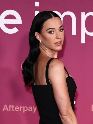 4th Annual Rare Impact Fund Benefit 2026: A Night Of Radiance And Reflection Katy Perry at the 4th Annual Rare Impact Fund Benefit 2026: A Night of Radiance and Reflection - Selena Gomez Hosts the Fourth Annual Rare Impact Fund Benefit Supporting Youth Mental Health held at the Hollywood Palladium on October 14, 2026 in Hollywood, Los Angeles, California, United States. Hollywood California United States Copyright: xXavierxCollin ImagexPressxAgencyx