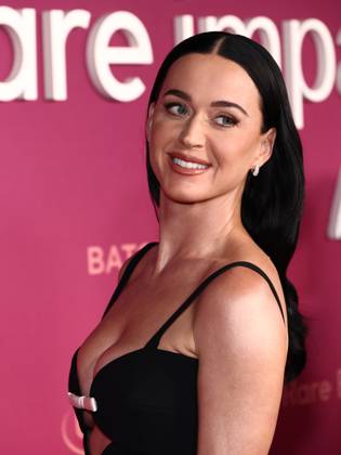 4th Annual Rare Impact Fund Benefit 2026: A Night Of Radiance And Reflection Katy Perry at the 4th Annual Rare Impact Fund Benefit 2026: A Night of Radiance and Reflection - Selena Gomez Hosts the Fourth Annual Rare Impact Fund Benefit Supporting Youth Mental Health held at the Hollywood Palladium on October 14, 2026 in Hollywood, Los Angeles, California, United States. Hollywood California United States Copyright: xXavierxCollin ImagexPressxAgencyx