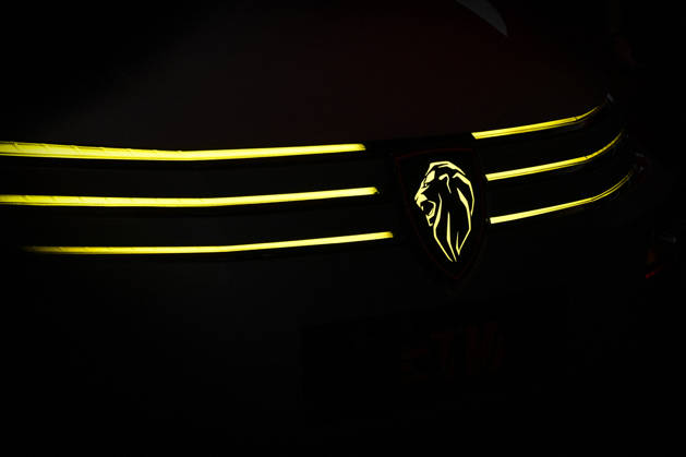 Paris Motor Show 2026 Illustration of Peugeot automobile at the International Motor Show 2026 in Paris Porte de Versailles on October 15,2026. Photo by Tomas Stevens ABACAPRESS.COM Paris France Copyright: xStevensxTomas ABACAx