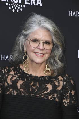Susan Graham at arrivals for LA Opera s Opening Night Gala, Dorothy Chandler Pavilion in The Music Center, Los Angeles, CA, October 17, 2026. Photo By: Elizabeth Goodenough Everett Collection LA Opera s Opening Night Gala PUBLICATIONXNOTxINxCANxCHNxFRAxITAxJPNxNORxPOLxRUSxESPxUKxUSA