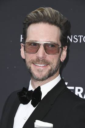 Troy Baker at arrivals for LA Opera s Opening Night Gala, Dorothy Chandler Pavilion in The Music Center, Los Angeles, CA, October 17, 2026. Photo By: Elizabeth Goodenough Everett Collection LA Opera s Opening Night Gala PUBLICATIONXNOTxINxCANxCHNxFRAxITAxJPNxNORxPOLxRUSxESPxUKxUSA