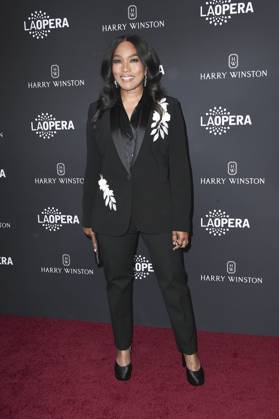 Angela Bassett at arrivals for LA Opera s Opening Night Gala, Dorothy Chandler Pavilion in The Music Center, Los Angeles, CA, October 17, 2026. Photo By: Elizabeth Goodenough Everett Collection LA Opera s Opening Night Gala PUBLICATIONXNOTxINxCANxCHNxFRAxITAxJPNxNORxPOLxRUSxESPxUKxUSA