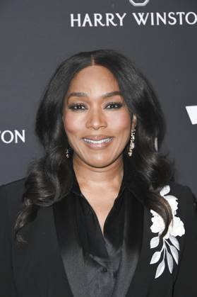 Angela Bassett at arrivals for LA Opera s Opening Night Gala, Dorothy Chandler Pavilion in The Music Center, Los Angeles, CA, October 17, 2026. Photo By: Elizabeth Goodenough Everett Collection LA Opera s Opening Night Gala PUBLICATIONXNOTxINxCANxCHNxFRAxITAxJPNxNORxPOLxRUSxESPxUKxUSA