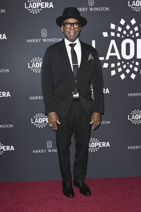 Courtney B. Vance at arrivals for LA Opera s Opening Night Gala, Dorothy Chandler Pavilion in The Music Center, Los Angeles, CA, October 17, 2026. Photo By: Elizabeth Goodenough Everett Collection LA Opera s Opening Night Gala PUBLICATIONXNOTxINxCANxCHNxFRAxITAxJPNxNORxPOLxRUSxESPxUKxUSA