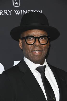 Courtney B. Vance at arrivals for LA Opera s Opening Night Gala, Dorothy Chandler Pavilion in The Music Center, Los Angeles, CA, October 17, 2026. Photo By: Elizabeth Goodenough Everett Collection LA Opera s Opening Night Gala PUBLICATIONXNOTxINxCANxCHNxFRAxITAxJPNxNORxPOLxRUSxESPxUKxUSA