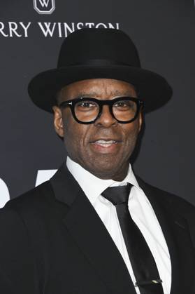 Courtney B. Vance at arrivals for LA Opera s Opening Night Gala, Dorothy Chandler Pavilion in The Music Center, Los Angeles, CA, October 17, 2026. Photo By: Elizabeth Goodenough Everett Collection LA Opera s Opening Night Gala PUBLICATIONXNOTxINxCANxCHNxFRAxITAxJPNxNORxPOLxRUSxESPxUKxUSA