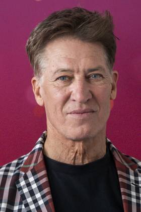 ABB KLEINGROSS Tobias Moretti at the photo call for the ARD TV show *Klein gegen Groß: The Incredible Duel*—the 15th-anniversary special—at Studio H in Berlin-Adlershof on October 18, 2026, Berlin, Germany