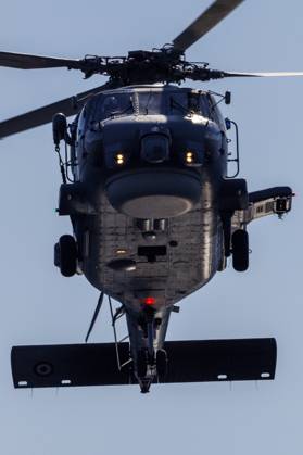 Orikun, The Netherlands, 2026-10-19 10:58:35 ORIKUN, 19-10-2026, The Turkish Navy s amphibious assault and drone ship TCG Anadolu (L400) is participating in NATO Exercise Neptune Strike 26-4. This exercise runs from 16 October to 5 November. During this exercise, NATO organized a demonstration for Distinguished Visitors and the media to showcase the Anadolu s spearhead operations in the form of a simulated amphibious strike on Pasha Beach. Photo: NLBeeld Robert Meerding Credit: NL Beeld Robert Meerding Inc  Copyright: xx x