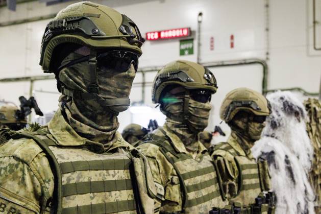 Orikun, The Netherlands, 2026-10-19 11:31:17 ORIKUN, 19-10-2026, The Turkish Navy s amphibious assault and drone ship TCG Anadolu (L400) is participating in NATO Exercise Neptune Strike 26-4. This exercise runs from 16 October to 5 November. During this exercise, NATO organized a demonstration for Distinguished Visitors and the media to showcase the Anadolu s spearhead operations in the form of a simulated amphibious strike on Pasha Beach. Photo: NLBeeld Robert Meerding Credit: NL Beeld Robert Meerding Inc  Copyright: xx x