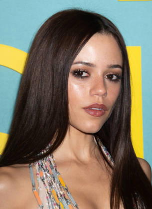 Klara and the Sun NY Premiere Featuring: Jenna Ortega Where: New York, New York, United States When: 20 Oct 2026 Credit: Janet Mayer INSTARimages.com EDITORIAL USE ONLY. NOT FOR USE BY NEWSPAPERS BASED IN THE UK. Copyright: xx instar56094979