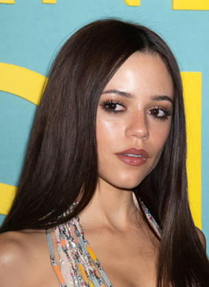 Klara and the Sun NY Premiere Featuring: Jenna Ortega Where: New York, New York, United States When: 20 Oct 2026 Credit: Janet Mayer INSTARimages.com EDITORIAL USE ONLY. NOT FOR USE BY NEWSPAPERS BASED IN THE UK. Copyright: xx instar56094997