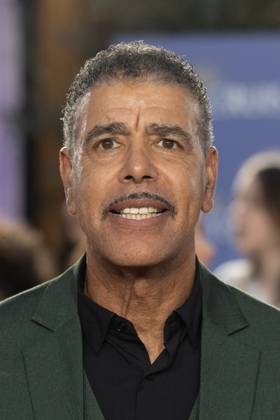 October 19, 2026, London, United Kingdom: Chris Kamora attends the Pride of Britain Awards at Grosvenor House, London.Celebrities and Guests attend the annual Pride of Britain Awards, at Grosvenor House in London London United Kingdom  - ZUMAs197 20261019_aaa_s197_584 Copyright: xPhilxLewisx